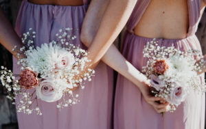 Read more about the article Wie wähle ich die richtige Papeterie für meine Hochzeit aus?